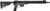 RAD DEF MK1 MOD1 PATROL 16" CARBINE 5.56 1-30RD MAG BLACK<