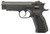 IFG TANFOGLIO FORCE COMBAT 9MM 4.4 16RD