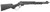 S&W MODEL 1854 STEALTH HUNTER 30-30 16.5 5R
