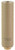 OTTER CREEK SUPPRESSOR POLONIUM 5.56 FDE