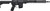 CMMG RIFLE RESOLUTE MK4 338 ARC 16.1" 10RD ARMOR BLACK