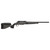 Savage 110 Core Hunter Rifle .30-06 Sprg 4rd Magazine 20" Threaded Barrel Flat Dark Gray Synthetic Stock