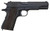 STANDARD SML 1911 GOVERNMENT 45ACP 5 PARKERIZED