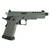 TISAS 1911 9MM 5 NIGHT STALKER OPTIC READY GRAY 2 17RD