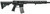 GRIFFIN MK2 RIFLE RECCE 5.56 16