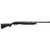 WINCHESTER SX4 COMPACT 20GA 26 BLACK SYNTHETIC 13 LOP