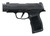 SIG SAUER P365 380ACP 3.1 OPTIC READY 2 10RD BLACK COMP