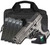S&W M&P9 M2.0 METAL OPTIC READY 9MM 4.25 GRAY BUNDLE