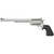 MAGNUM RESEARCH BFR 460SW 10 STAINLESS