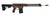 DB10D 308WIN BRONZE 18" M-LOK308 Win