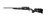 SAVAGE AXIS 2 PRO FOR 350LEG 18" LEFT HAND