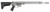 APF ARMORY DMR 2.0 204RUG BULL SHARK 18 MLOK PRS LITE