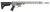 APF DMR 2.0 204RUG BULL SHARK 18 MLOK PRS LITE