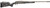 X-BOLT 2 MT PRO SPR BZ 7PRC7MM PRC