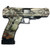HI POINT MKS HI POINT IBERIA 10RD JCP40 40SW WOODLAND CAMO