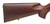 ANSCHUTZ 1710D HB 22LR 23"HB BLUED CLASSIC STOCK