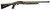 RETAY GORDION TKY PG 12GA 24 BOTTOMLAND
