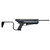 KEL TEC R50 RIFLE 5.7X28MM 50RD MAGAZINES 2 16" BARREL BLACK