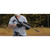 Kel-Tec R50 Rifle 5.7x28mm 50rd Magazines (2) 16" Barrel Black
