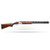 CHARLES DALY 202A 12GA 28 WHITE WALNUT MC3