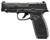 FN REFLEX XL MRD NMS BLK 10RD