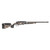 SAVAGE IMPULSE ULTRALITE PRO WESTERN RIFLE 7MM PRC 3RD MAGAZINE 20"