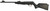 ROSSI RB22 22LR BLK/SYN FLAG 16.5"