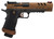 KIMBER 2K11 TARGET OPTIC READY 9MM 5