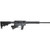 JUST RIGHT GEN 3 CA LEGAL TAKEDOWN 9MM LUGER GLOCK MAGAZINE 17"