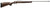 BROWNING X-BOLT 2 WHITE GOLD MEDALLION 308WIN 22 4RD