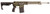 PATRIOT ORDNANCE ROGUE 308 16.5 STAINLESS MID LENGTH DI OD GREEN