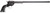 HERITAGE ROUGH RIDER 22LR 16 BLACK PEARL 6RD