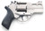 CHIAPPA RHINO 30 SAR 10MM 3 NICKEL 6RD