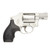 S&W 642 38SPL 1 7/8 STAINLESS CENTENNIAL AIRWEIGHT