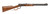 GFA 30-30 LEVER 20 CASED COLORED