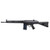 PTR INDUSTRIES 91 A3SK 308WIN 16 SLIM BLACK HANDGUN SCOPE MNT