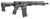 POF P-15 CONSTABLE 5.56 10.5 BLK MFT BLADE 30RD