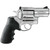 RUGER SUPER REDHAWK ALASKA 480RUG 2.5 STAINLESS 6RD