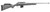 RUGER AMERICAN GEN II 350LEGEND GRAY SPLATTER