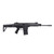 B&T APC308 PRO RIFLE 308 WIN 20RD MAGAZINE 16" BARREL BLACK