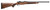 MOSSBERG PATRIOT 400LEG 20 WALNUT 4RD