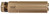 GRIFFIN SUPPRESSOR OPTIMUS 6 DUAL LOK FDE