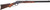 CIMARRON 1873 DELUXE 357/38 24" OCTAGON CC/BLUED PG WALNUT