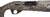 GIRSAN MC312 12GA 3.5" 28"VR MOSSY OAK BOTTOMLAND