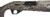GIRSAN MC312 12GA 3.5" 28"VR MOSSY OAK BOTTOMLAND