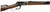 CHIAPPA 1892 MARES LEG PISTOL 9' 45LC