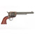 TAYLORS UBERTI 1873 CATTLEMAN 7.5 45LC