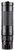 DAIR SUPPRESSOR LAZARUS 6 XENO 6MM ARC BLK