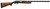 RETAY ACE 20GA 26 UPLAND ULTRALIGHT