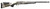 X-BOLT 2 SPD SPR OVX CF 6.5CM6.5 Creedmoor